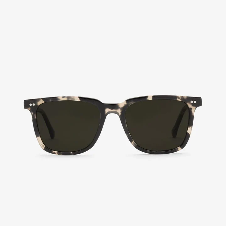 Electric Birch Galaxy / Grey Polarized - Image 3