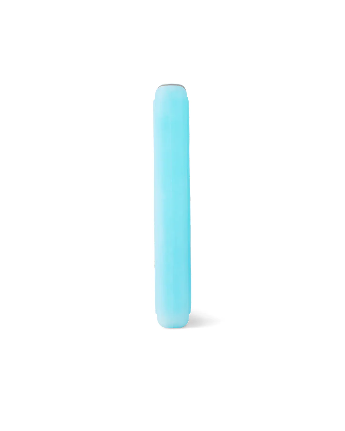 Yeti Thin Ice Medium - Image 4